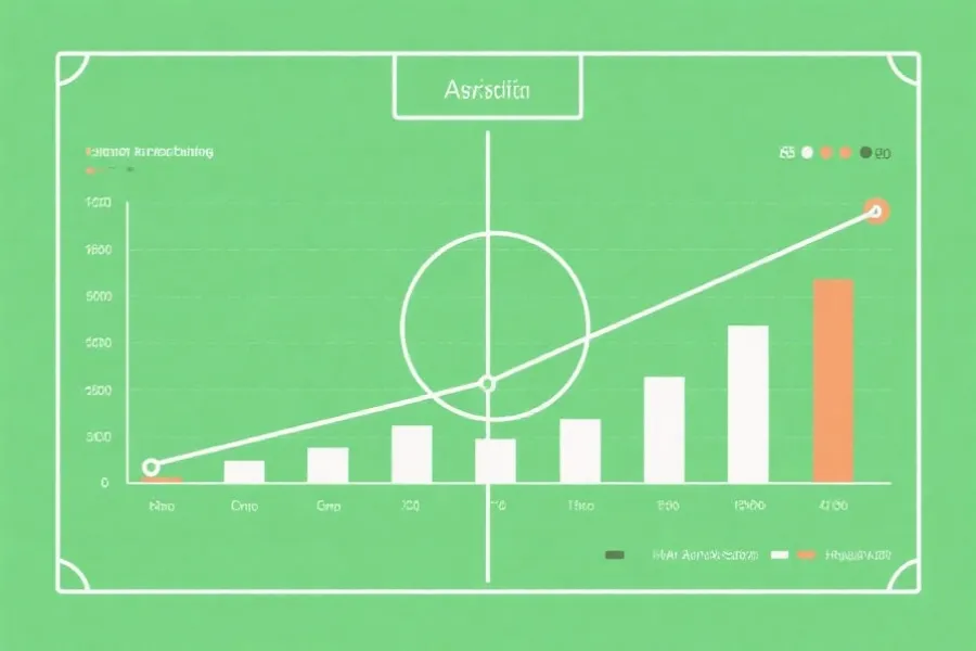 亚盘与走势分析插图
